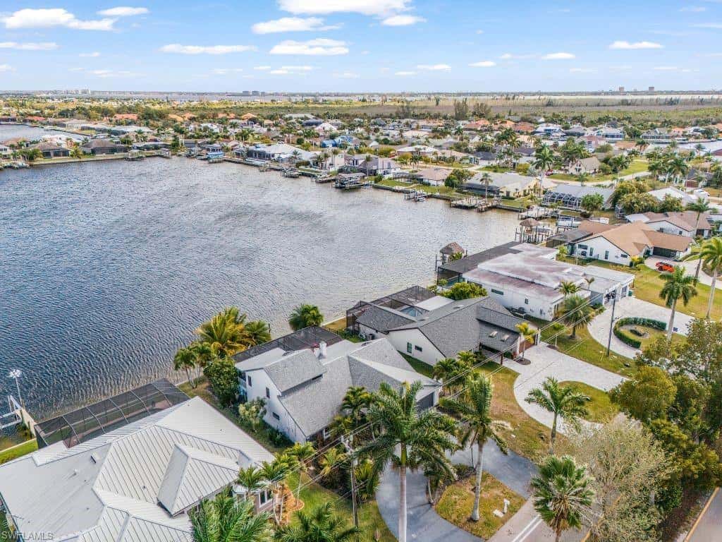 5409 Skyline Blvd, Cape Coral, photo 39