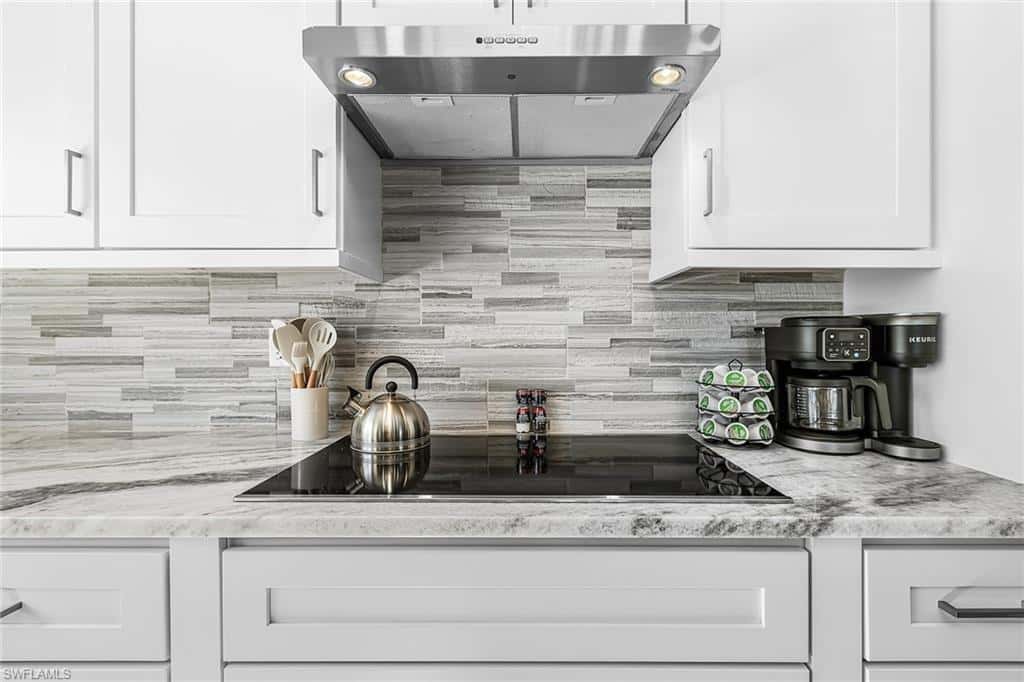 5409 Skyline Blvd, Cape Coral, photo 8