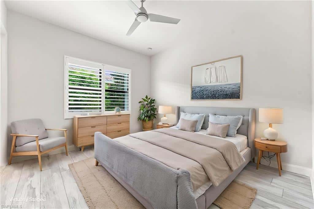 4617 Azalea Dr, Naples, photo 23