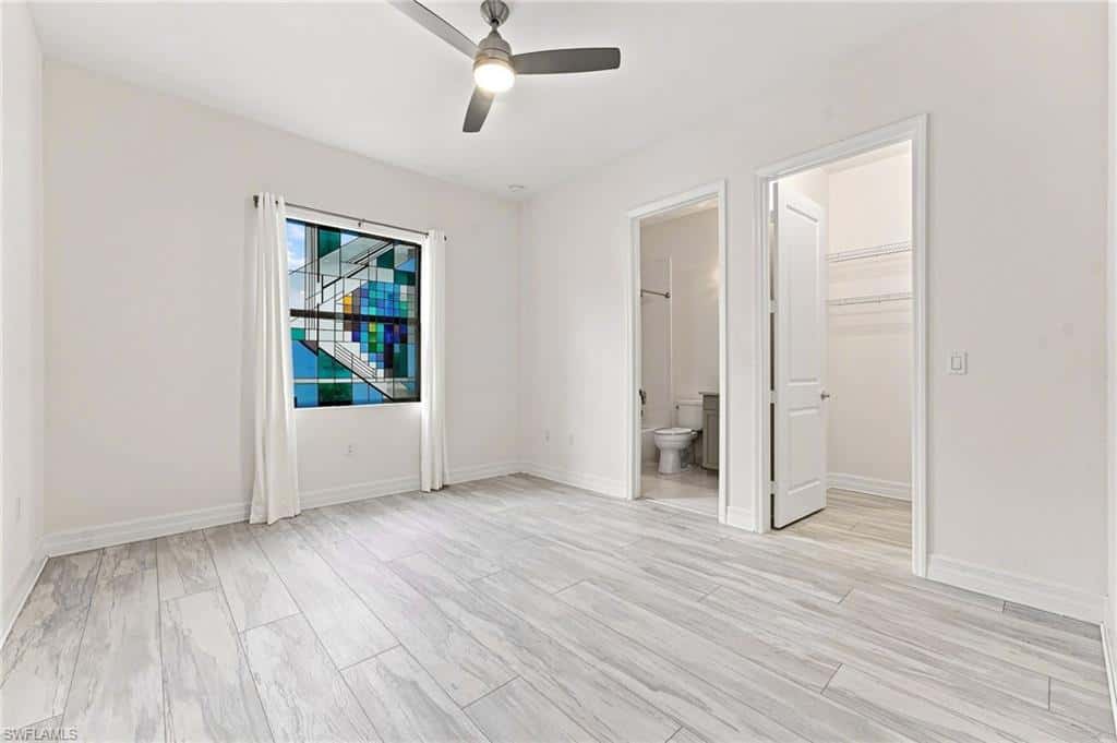 4617 Azalea Dr, Naples, photo 27