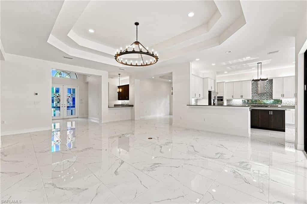 4617 Azalea Dr, Naples, photo 6
