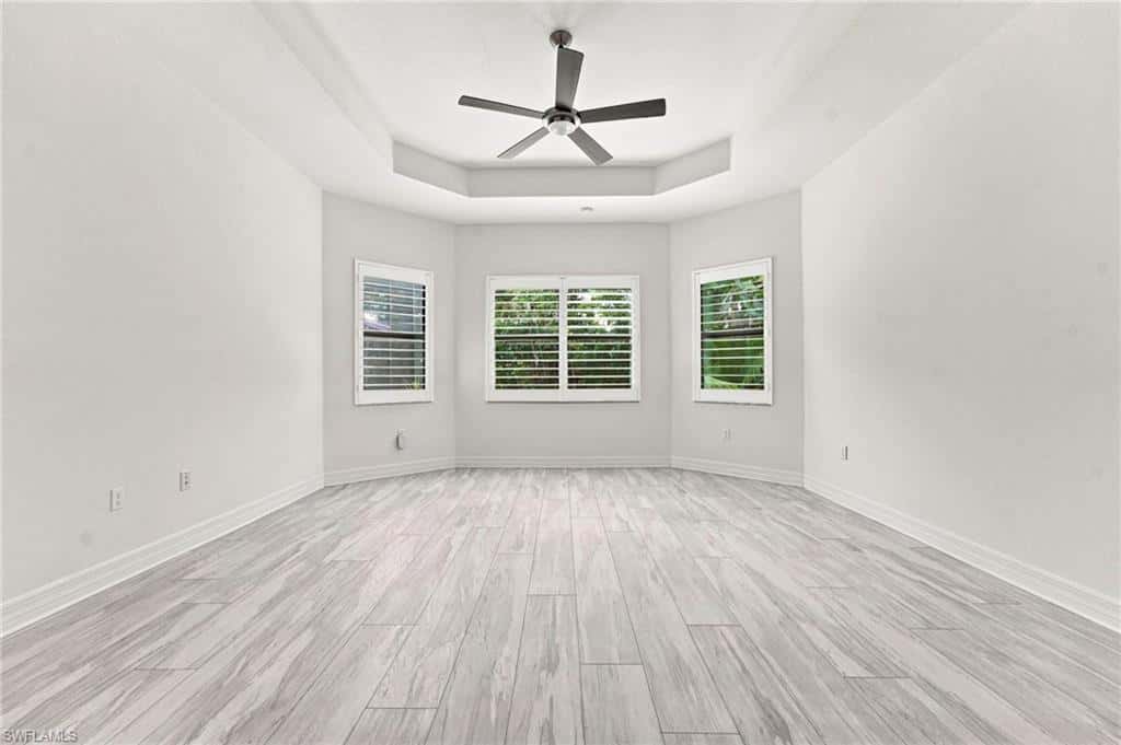 4617 Azalea Dr, Naples, photo 17