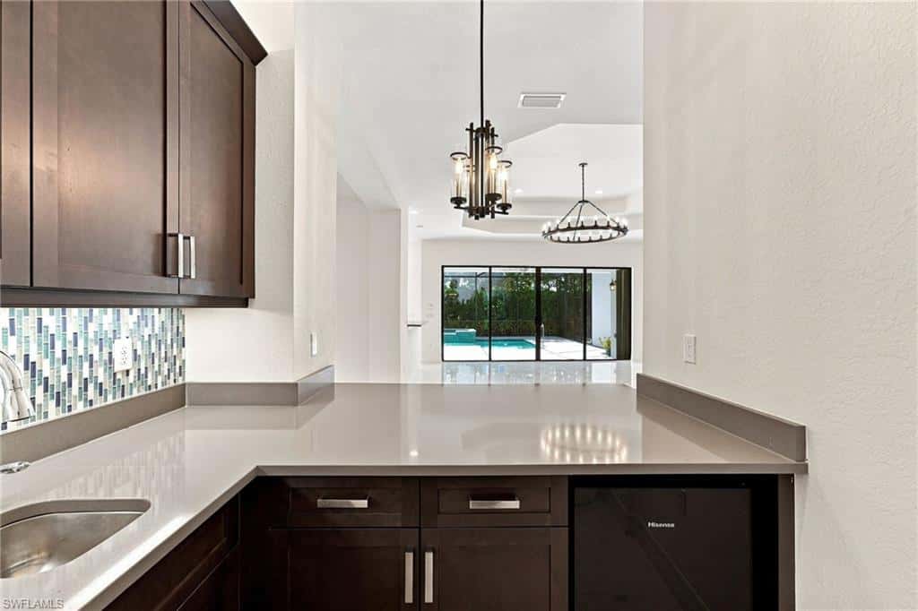 4617 Azalea Dr, Naples, photo 12
