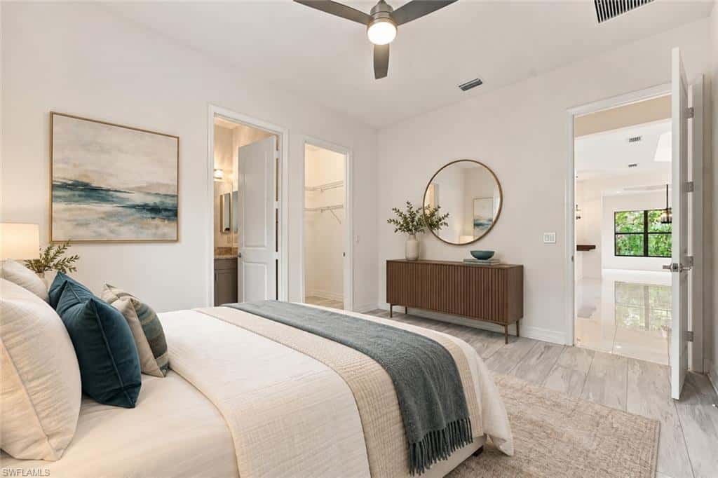 4617 Azalea Dr, Naples, photo 26