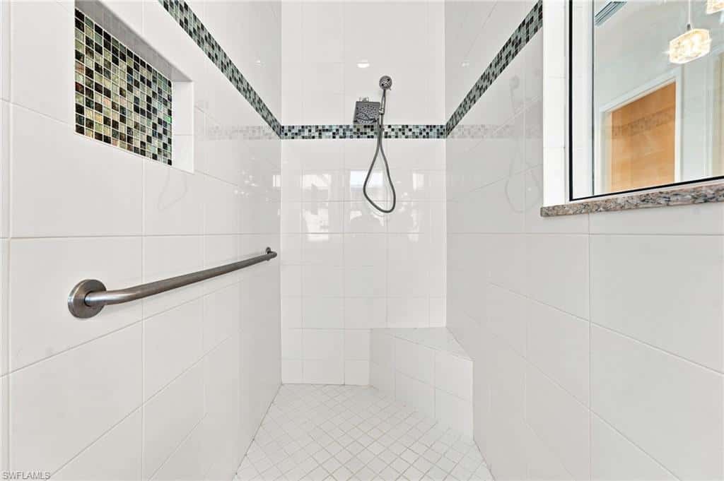 4617 Azalea Dr, Naples, photo 22