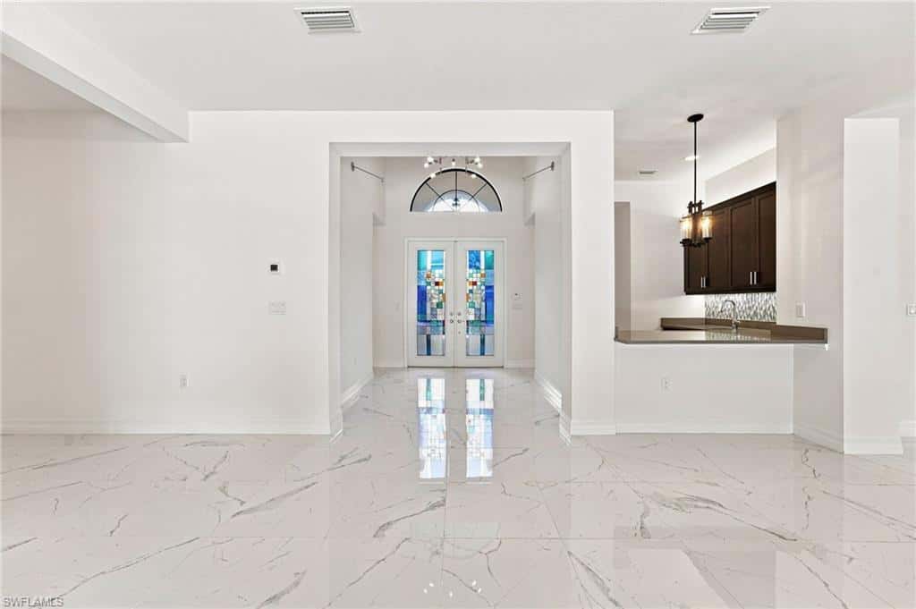 4617 Azalea Dr, Naples, photo 7
