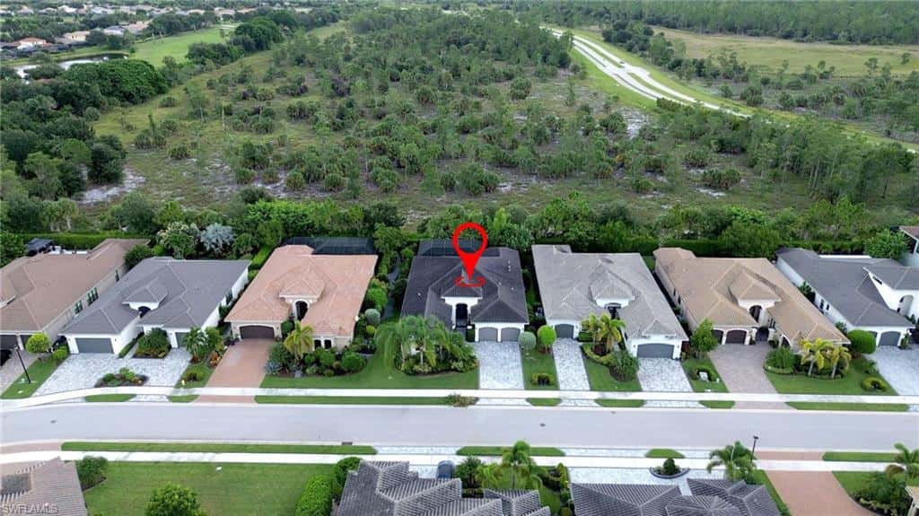 4617 Azalea Dr, Naples, photo 36