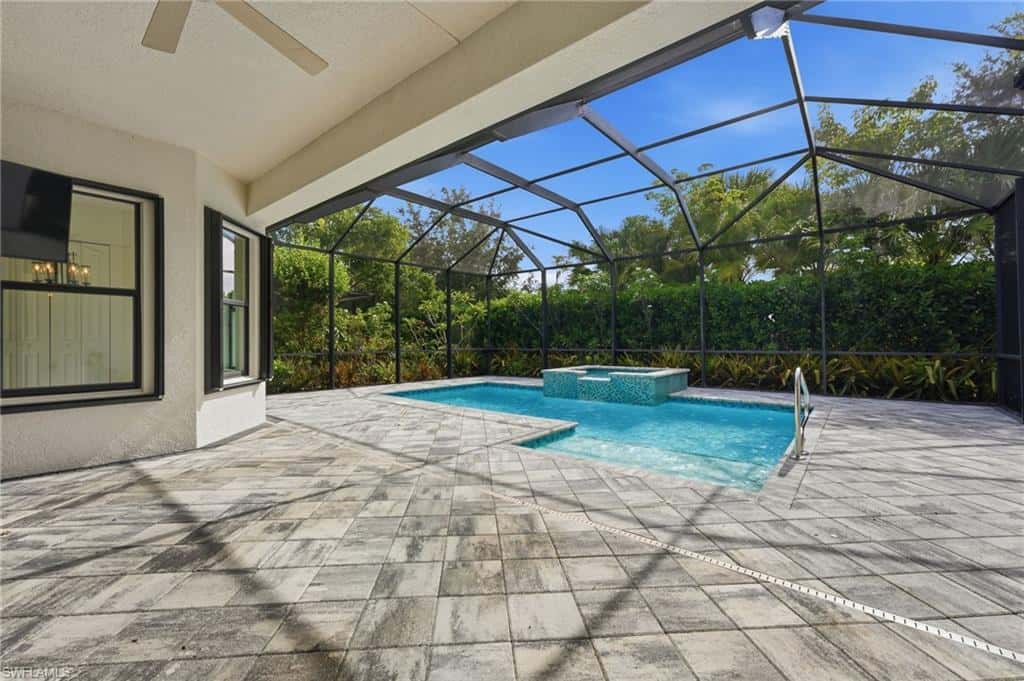 4617 Azalea Dr, Naples, photo 32