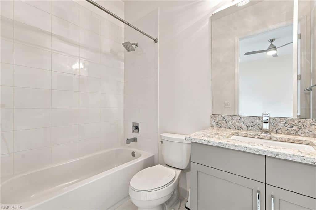 4617 Azalea Dr, Naples, photo 28