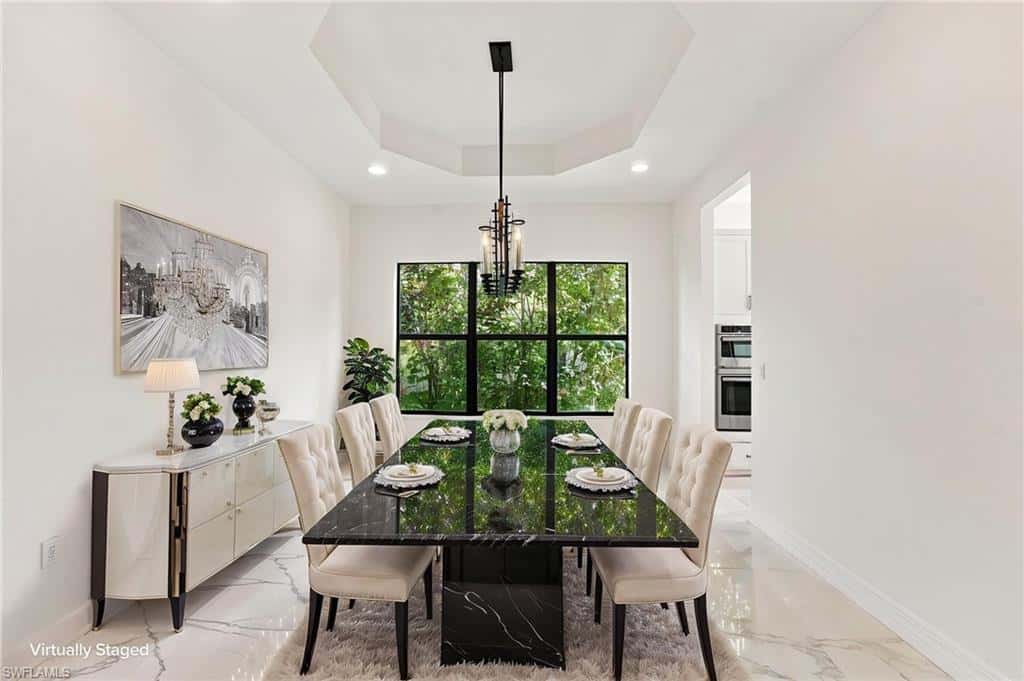 4617 Azalea Dr, Naples, photo 5