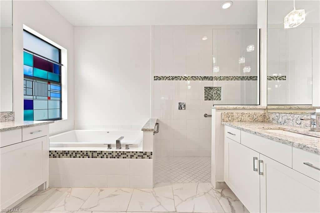 4617 Azalea Dr, Naples, photo 20