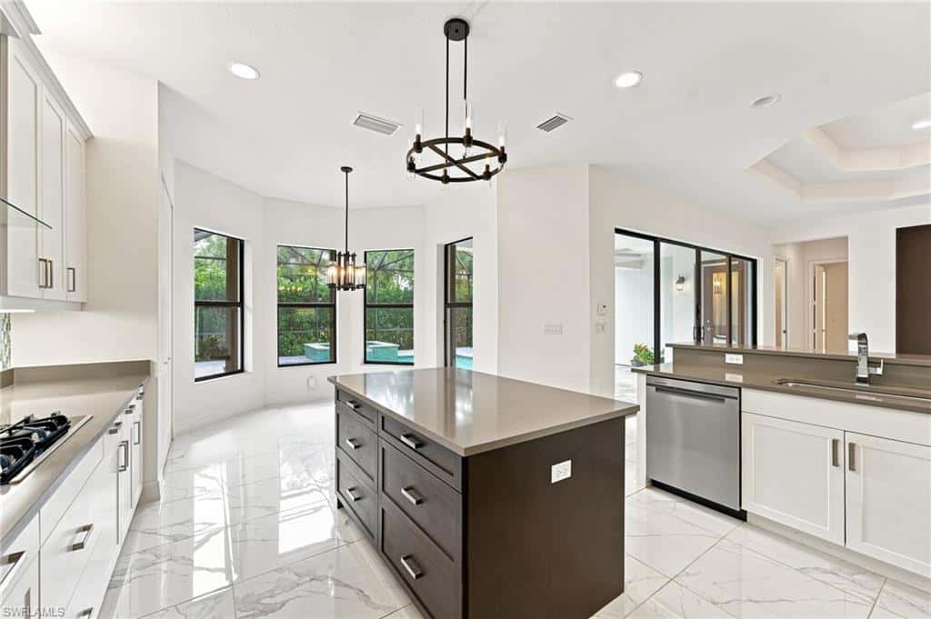 4617 Azalea Dr, Naples, photo 9