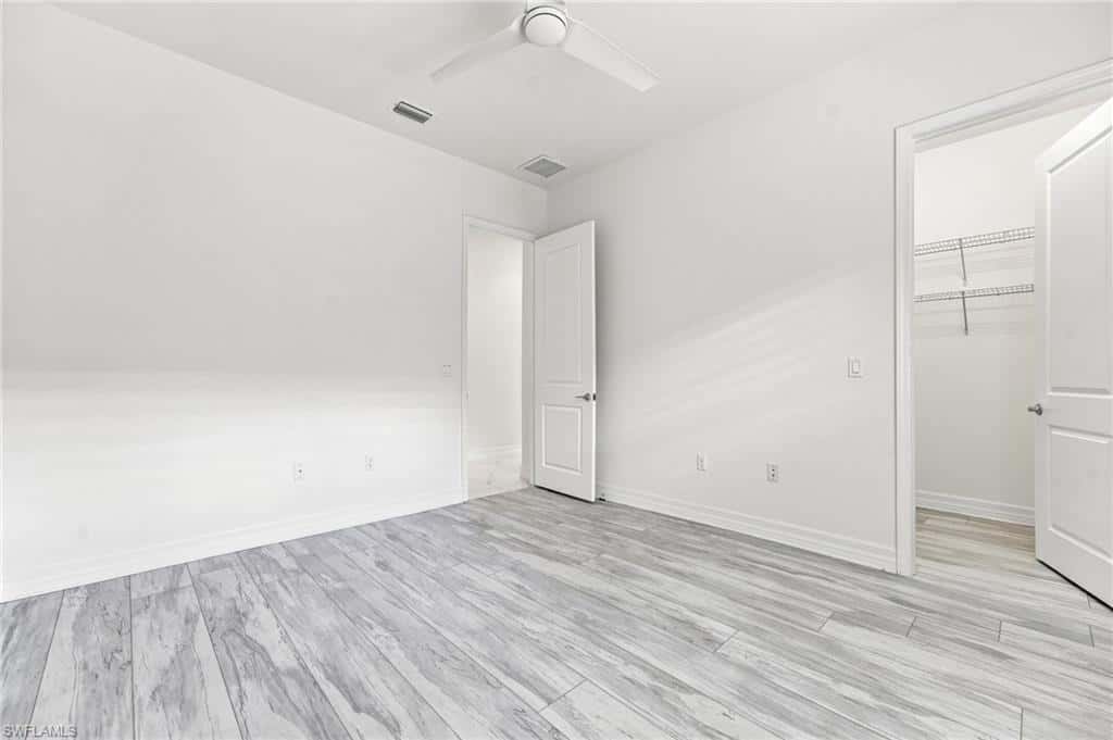 4617 Azalea Dr, Naples, photo 24
