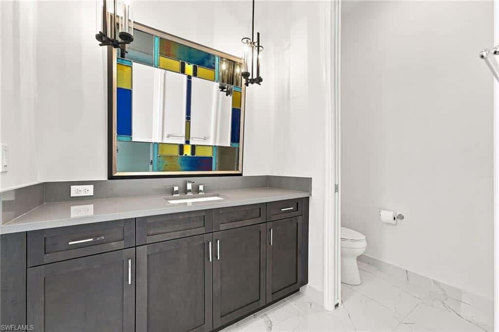 4617 Azalea Dr, Naples, photo 30