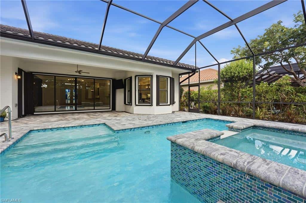 4617 Azalea Dr, Naples, photo 34
