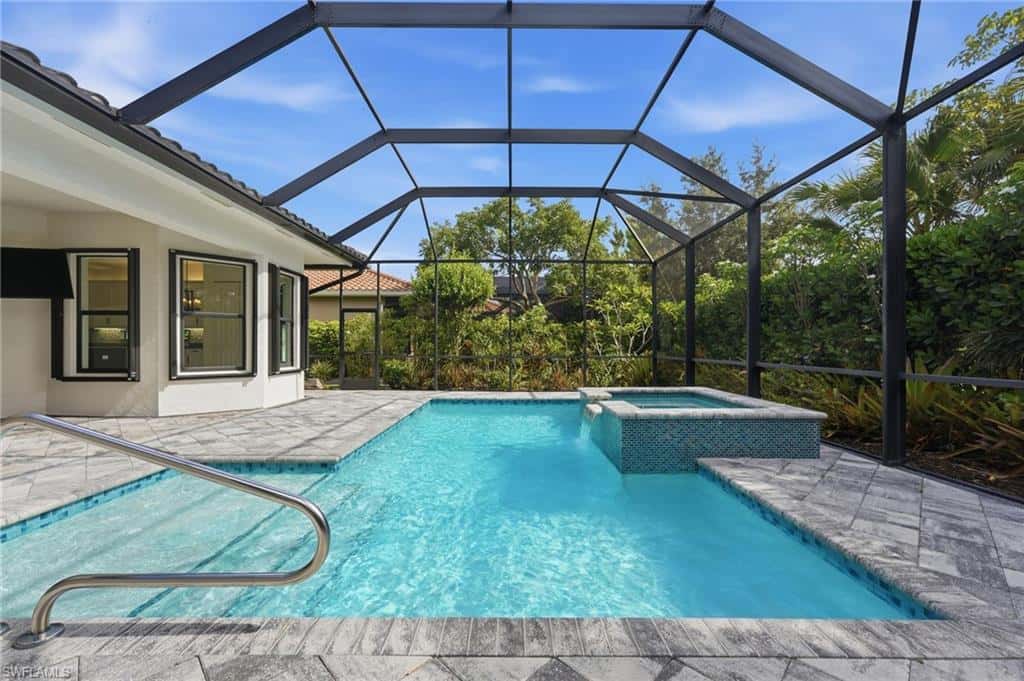 4617 Azalea Dr, Naples, photo 33