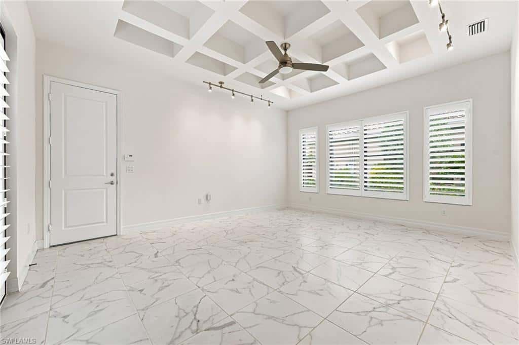 4617 Azalea Dr, Naples, photo 14