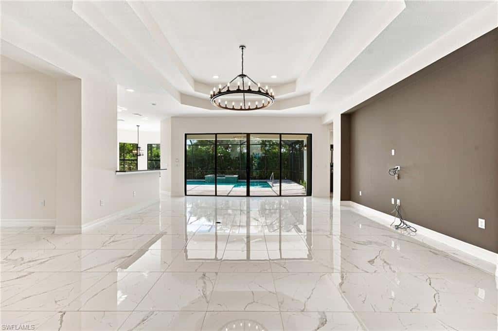 4617 Azalea Dr, Naples, photo 11