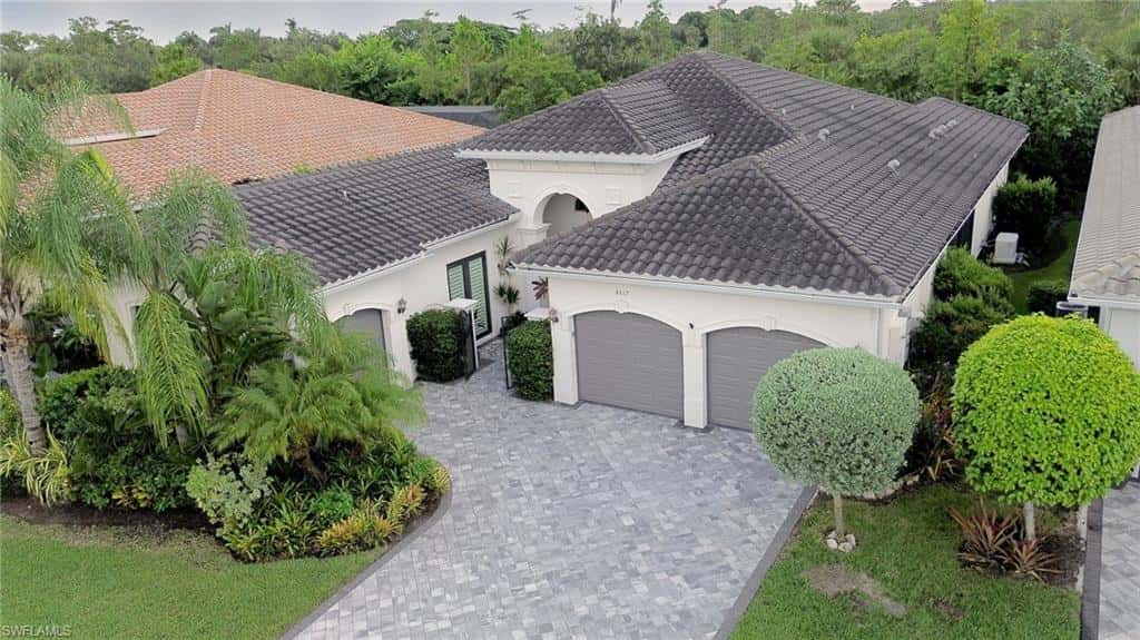 4617 Azalea Dr, Naples, photo 35