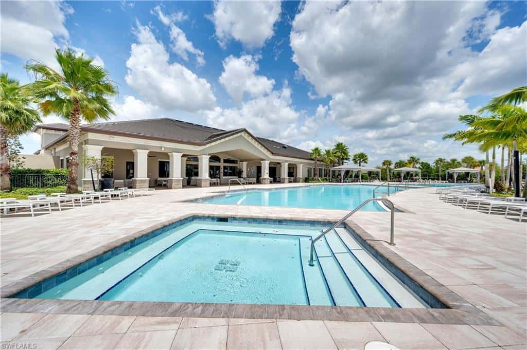 4617 Azalea Dr, Naples, photo 39