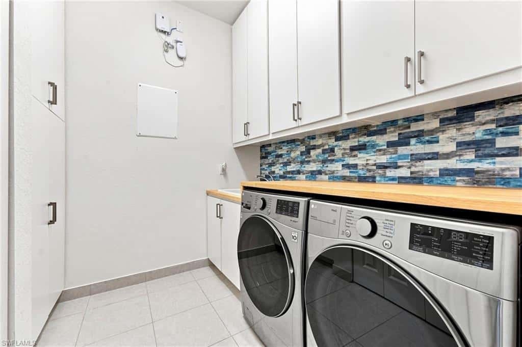 4617 Azalea Dr, Naples, photo 29