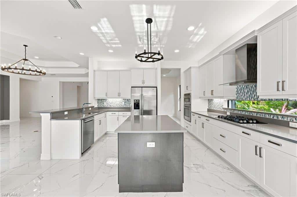 4617 Azalea Dr, Naples, photo 8