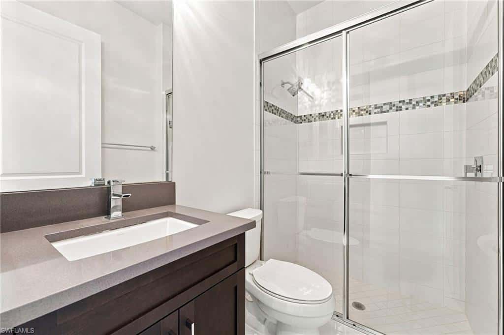 4617 Azalea Dr, Naples, photo 25