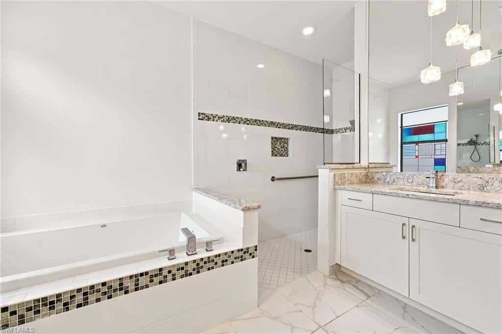 4617 Azalea Dr, Naples, photo 21