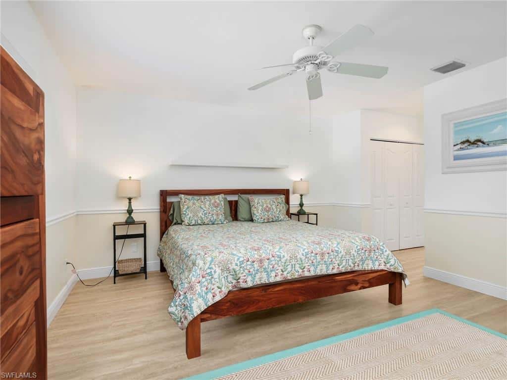 1100 Diamond Cir #1104, Naples, photo 23