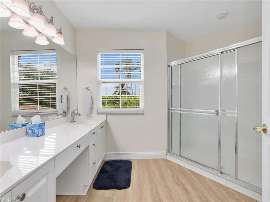 1100 Diamond Cir #1104, Naples, photo 27