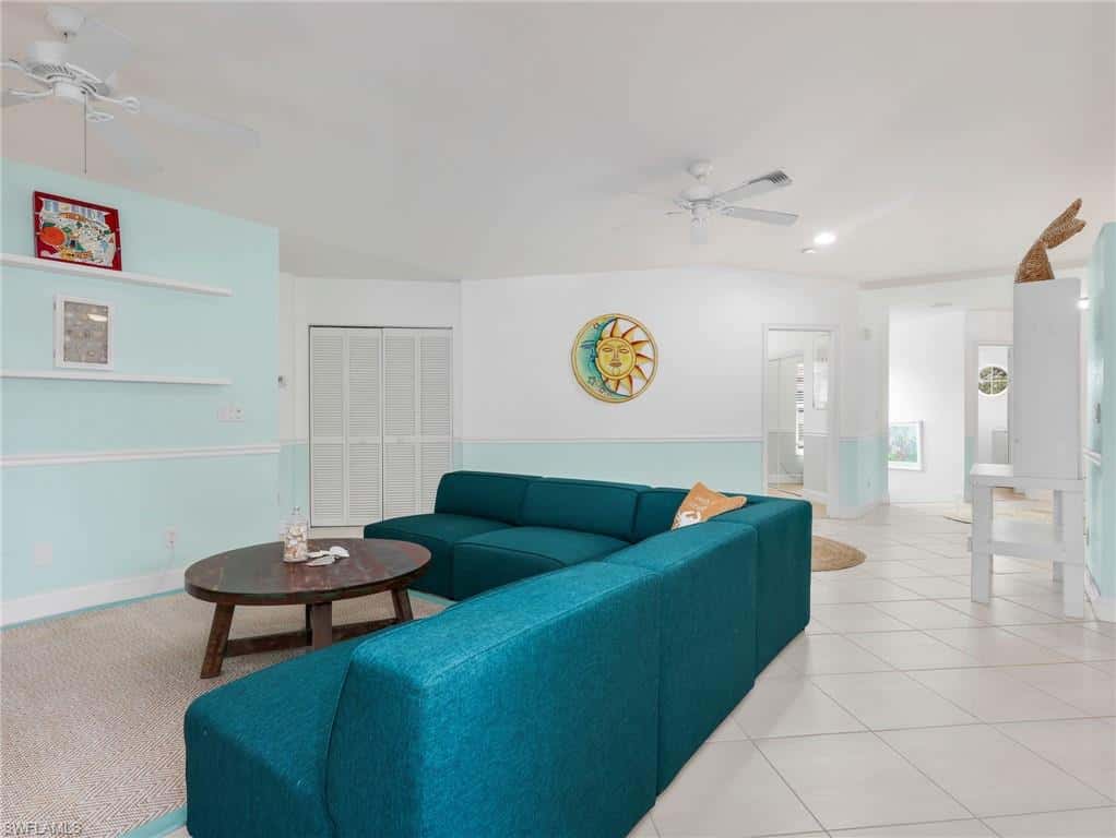 1100 Diamond Cir #1104, Naples, photo 12
