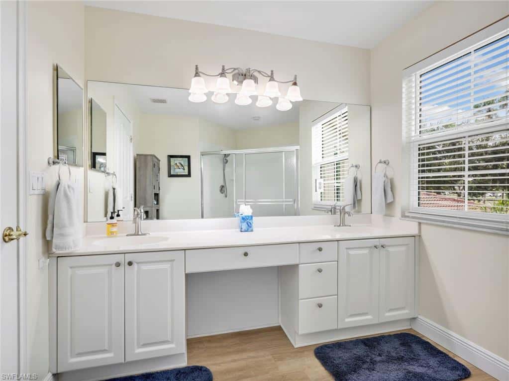 1100 Diamond Cir #1104, Naples, photo 26