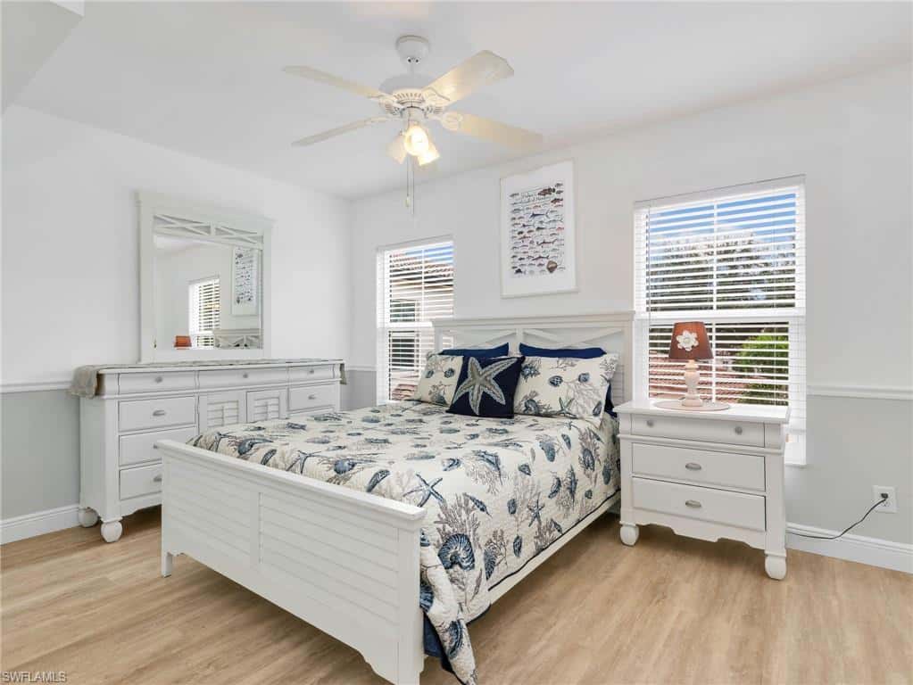 1100 Diamond Cir #1104, Naples, photo 32