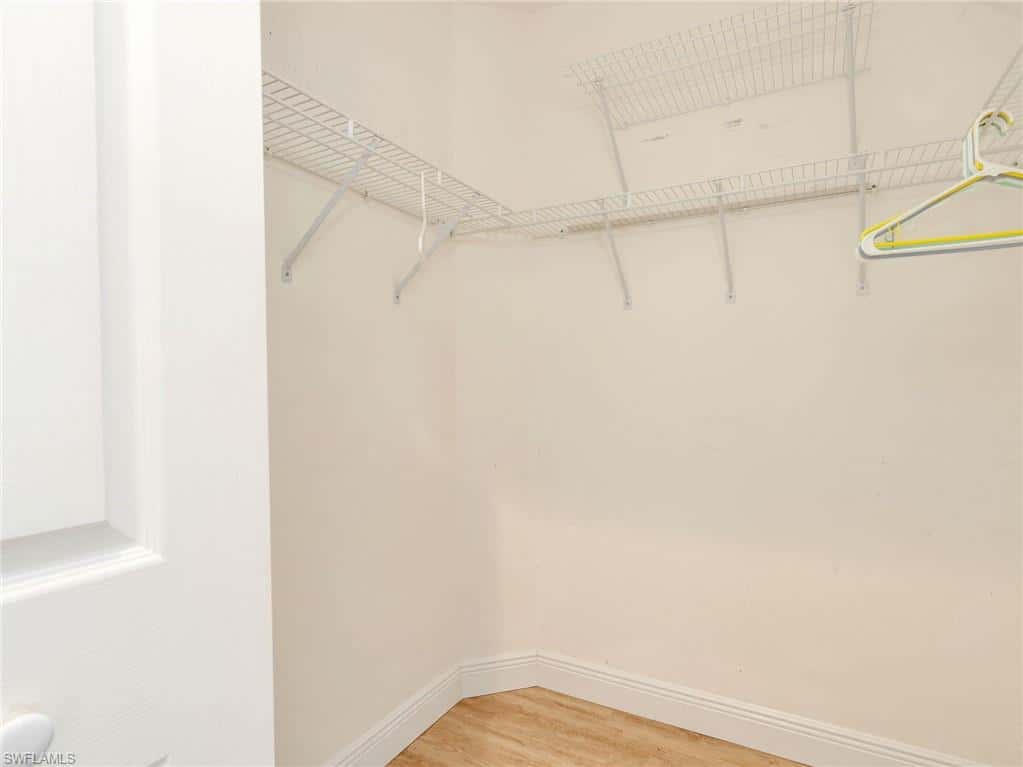 1100 Diamond Cir #1104, Naples, photo 28