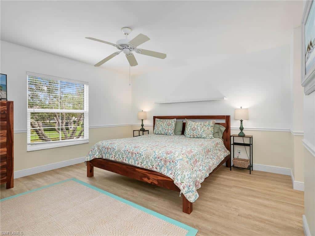 1100 Diamond Cir #1104, Naples, photo 24