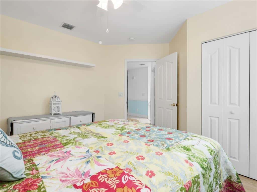 1100 Diamond Cir #1104, Naples, photo 30