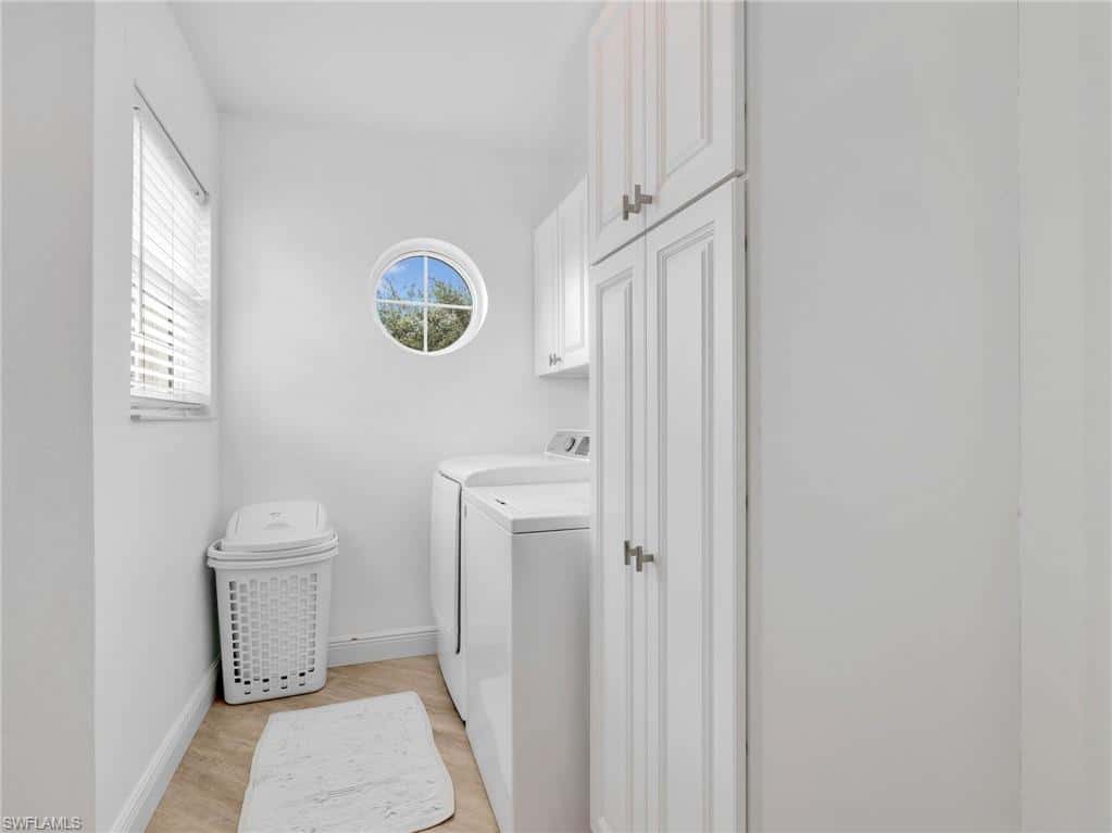 1100 Diamond Cir #1104, Naples, photo 34