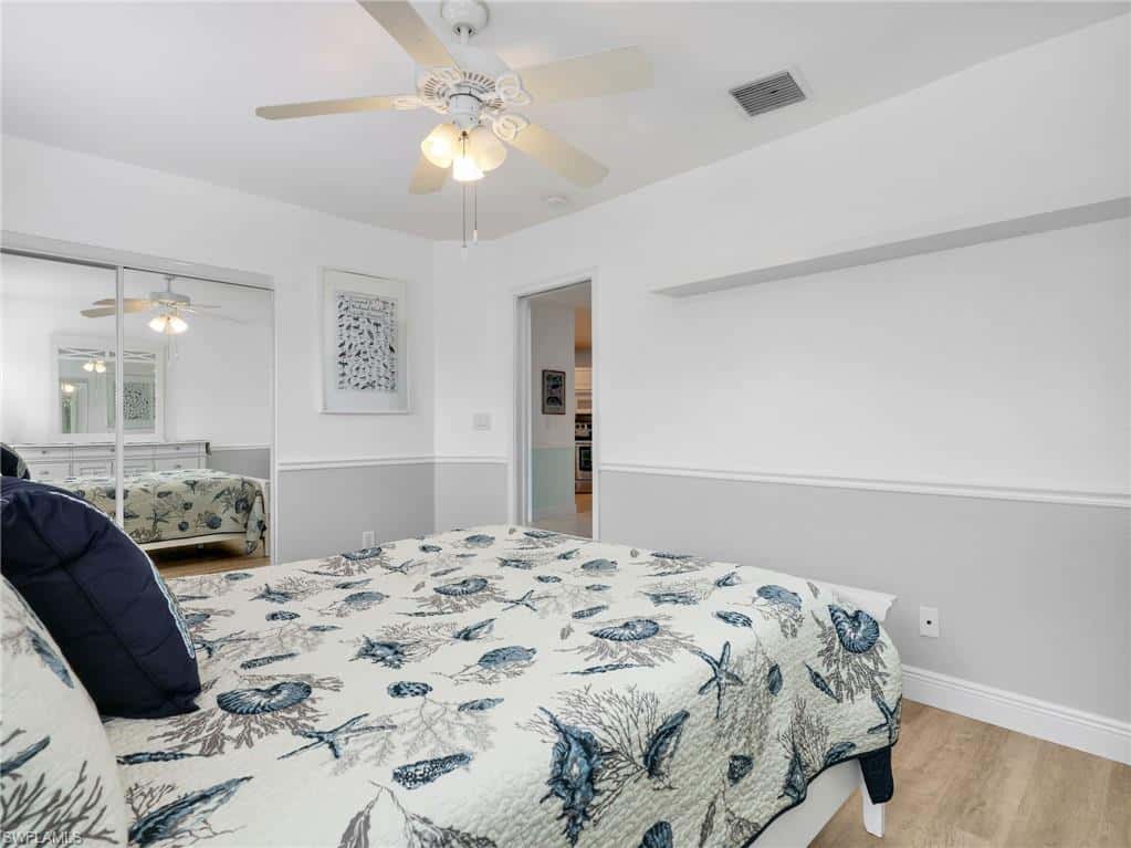 1100 Diamond Cir #1104, Naples, photo 33
