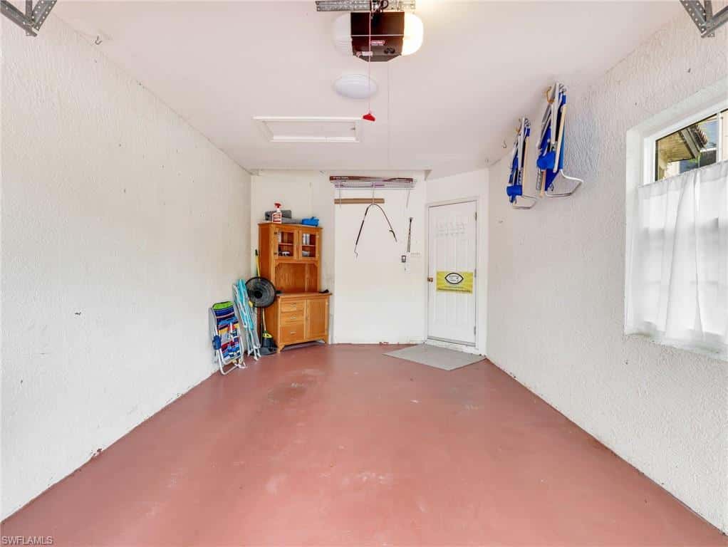1100 Diamond Cir #1104, Naples, photo 35
