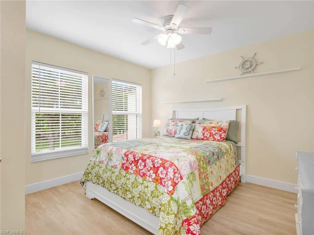 1100 Diamond Cir #1104, Naples, photo 29