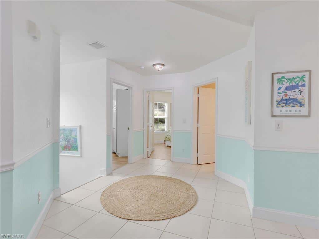 1100 Diamond Cir #1104, Naples, photo 4