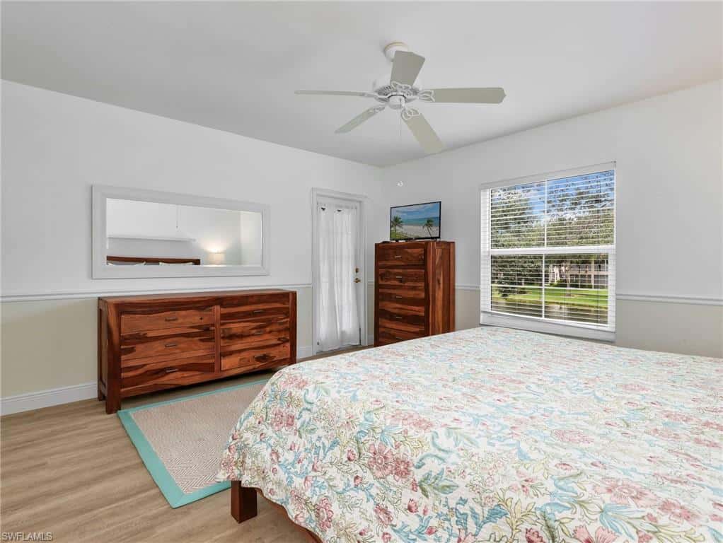1100 Diamond Cir #1104, Naples, photo 25