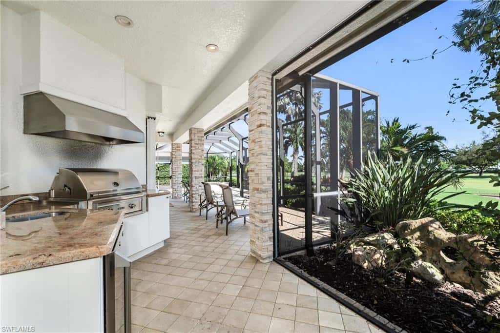 590 Putter Point Pl, Naples, photo 27
