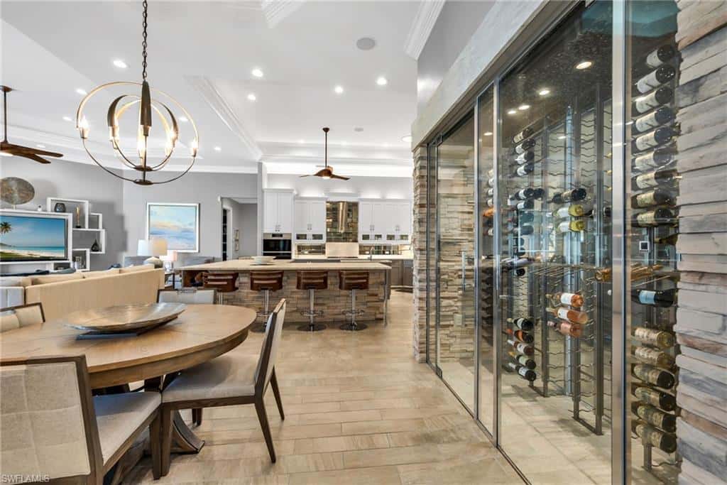 590 Putter Point Pl, Naples, photo 6