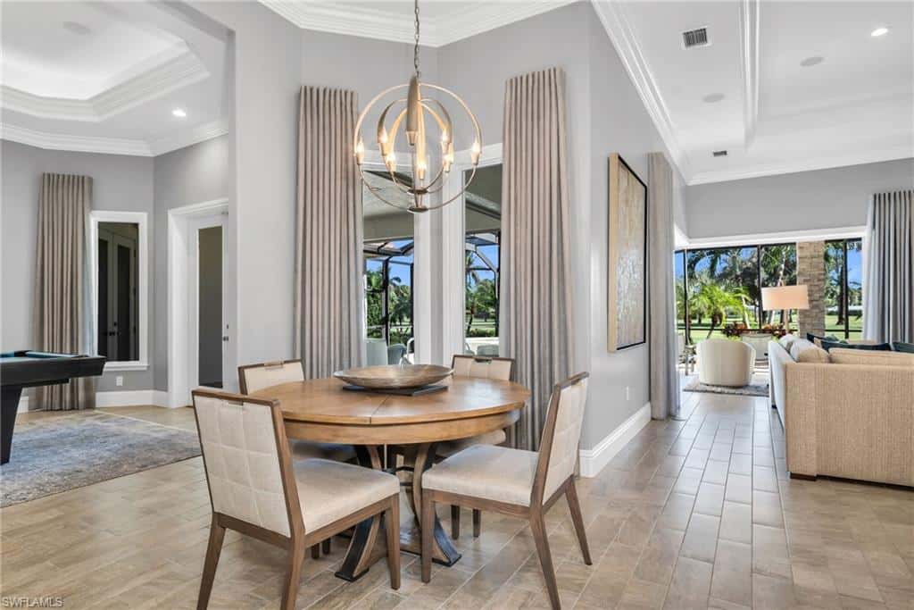 590 Putter Point Pl, Naples, photo 13