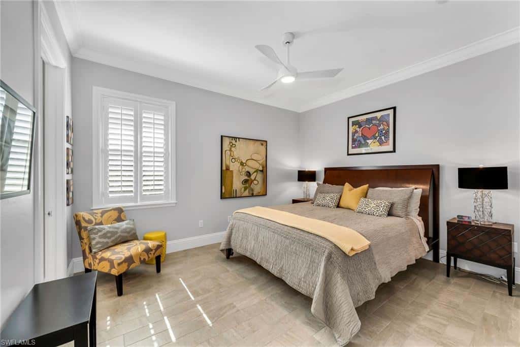 590 Putter Point Pl, Naples, photo 17