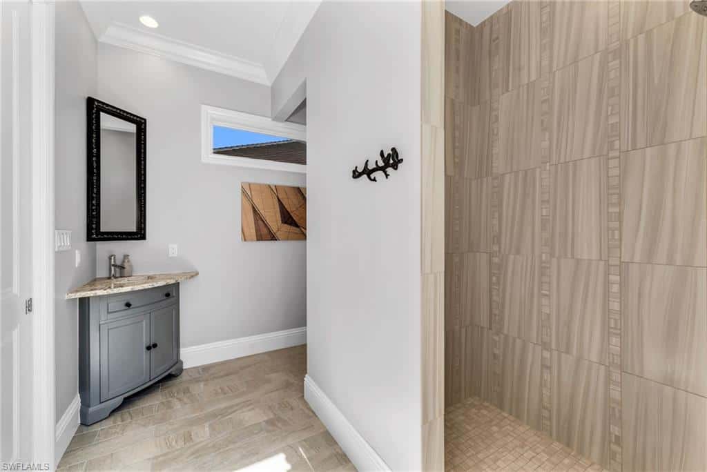 590 Putter Point Pl, Naples, photo 16