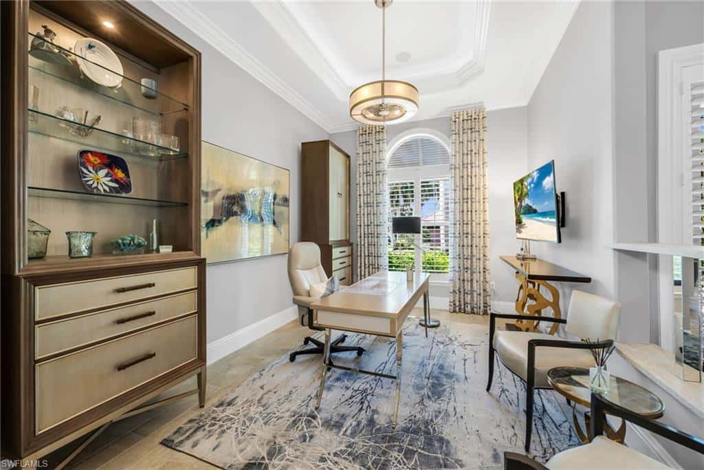 590 Putter Point Pl, Naples, photo 12