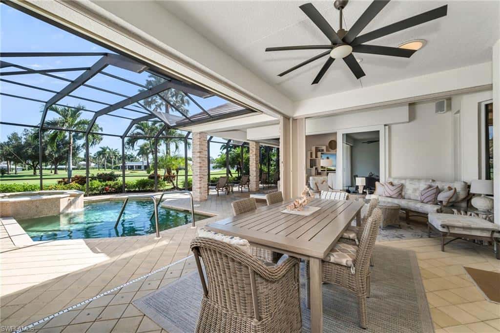 590 Putter Point Pl, Naples, photo 26