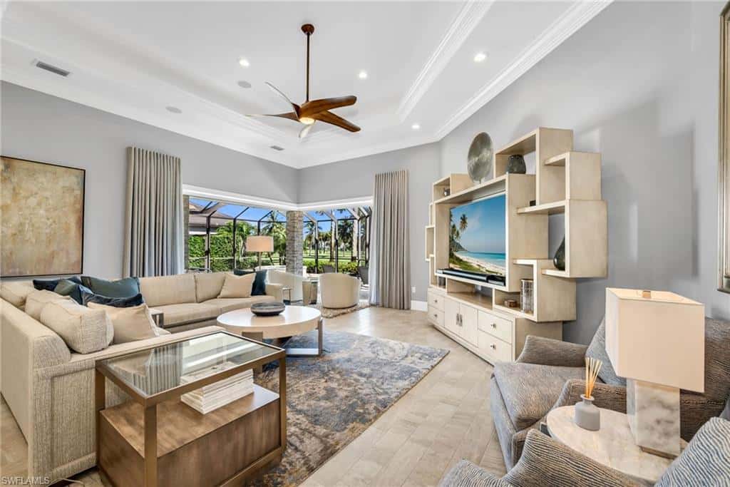 590 Putter Point Pl, Naples, photo 7